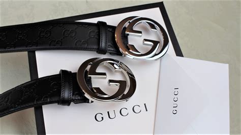 gucci style belt fake|gucci knockoff belt.